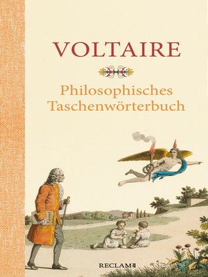 cover image of Philosophisches Taschenwörterbuch